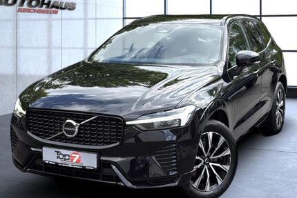 Volvo XC60 46.250 km 36.950 &euro; Kirchseeon 85614