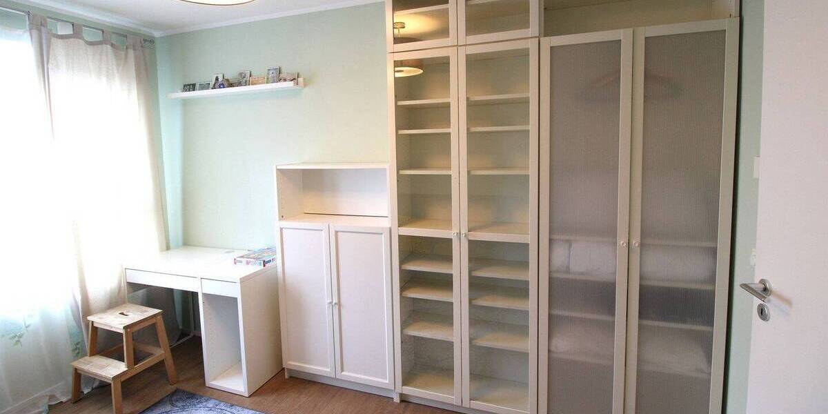 Etagenwohnung München Obergiesing - 3 Zimmer, 71 m&sup2;, 1.988&euro; | Angebot:26869272