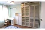 Etagenwohnung München Obergiesing - 3 Zimmer, 71 m&sup2;, 1.988&euro; | Angebot:26869272