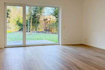 Wohnung München Thalk.Obersendl.-Forsten-Fürstenr.-Solln - 2 Zimmer, 62 m&sup2;, 1.540&euro; | Angebot:24907273