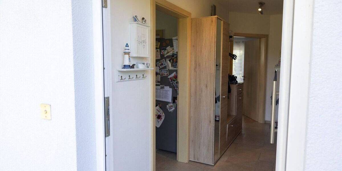 Doppelhaushälfte Weichs - 5 Zimmer, 125 m&sup2;, 780.000&euro; | Angebot:26816364