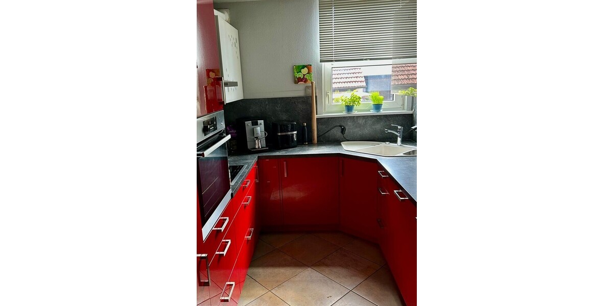 ***Familienglück in Germering Erbpachtzins nur 91 EUR*** - Einfamilienhaus Germering | Angebot:26737065