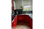 ***Familienglück in Germering Erbpachtzins nur 91 EUR*** - Einfamilienhaus Germering | Angebot:26737065