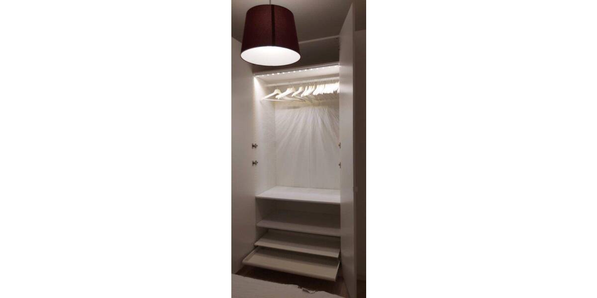 Etagenwohnung Unterföhring - 2 Zimmer, 28 m&sup2;, 895&euro; | Angebot:26886505