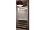 Etagenwohnung Unterföhring - 2 Zimmer, 28 m&sup2;, 895&euro; | Angebot:26886505