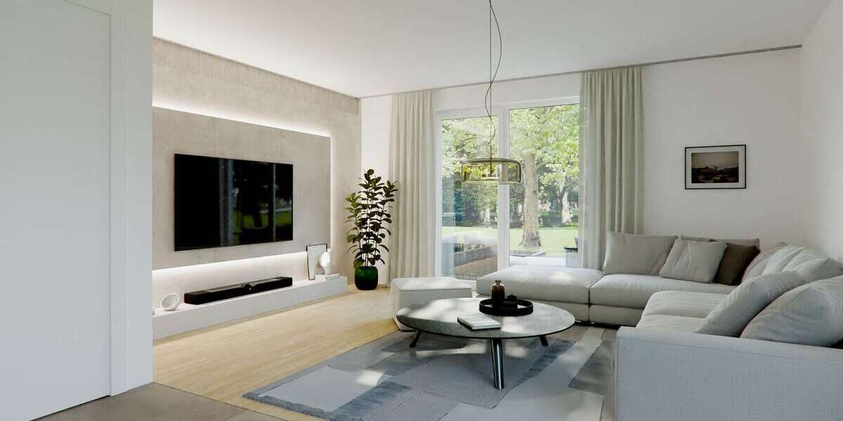 Etagenwohnung Weichs - 3 Zimmer, 85 m&sup2;, 539.000&euro; | Angebot:26163681