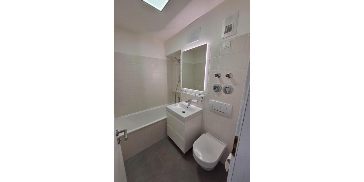 Maisonettenwohnung Unterschleißheim - 3 Zimmer, 75 m&sup2;, 448.000&euro; | Angebot:26399355