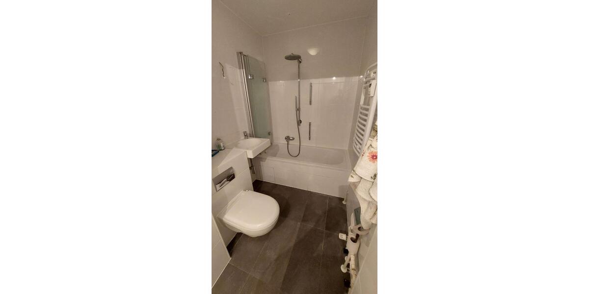 Erdgeschoßwohnung Planegg - 3 Zimmer, 72 m&sup2;, 417.000&euro; | Angebot:25945404