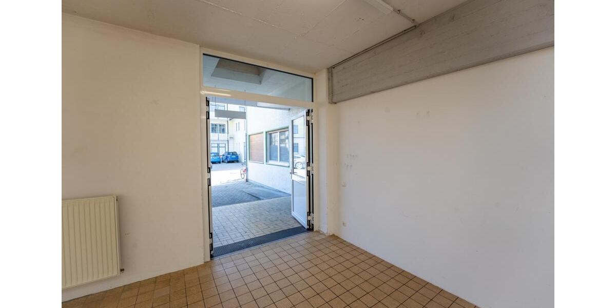 Gewerbeobjekt Poing - 2.080&euro; | Angebot:25149275