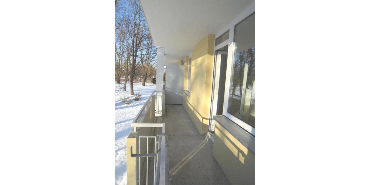 Etagenwohnung München Bogenhausen - 3 Zimmer, 80 m&sup2;, 580.000&euro; | Angebot:26926596