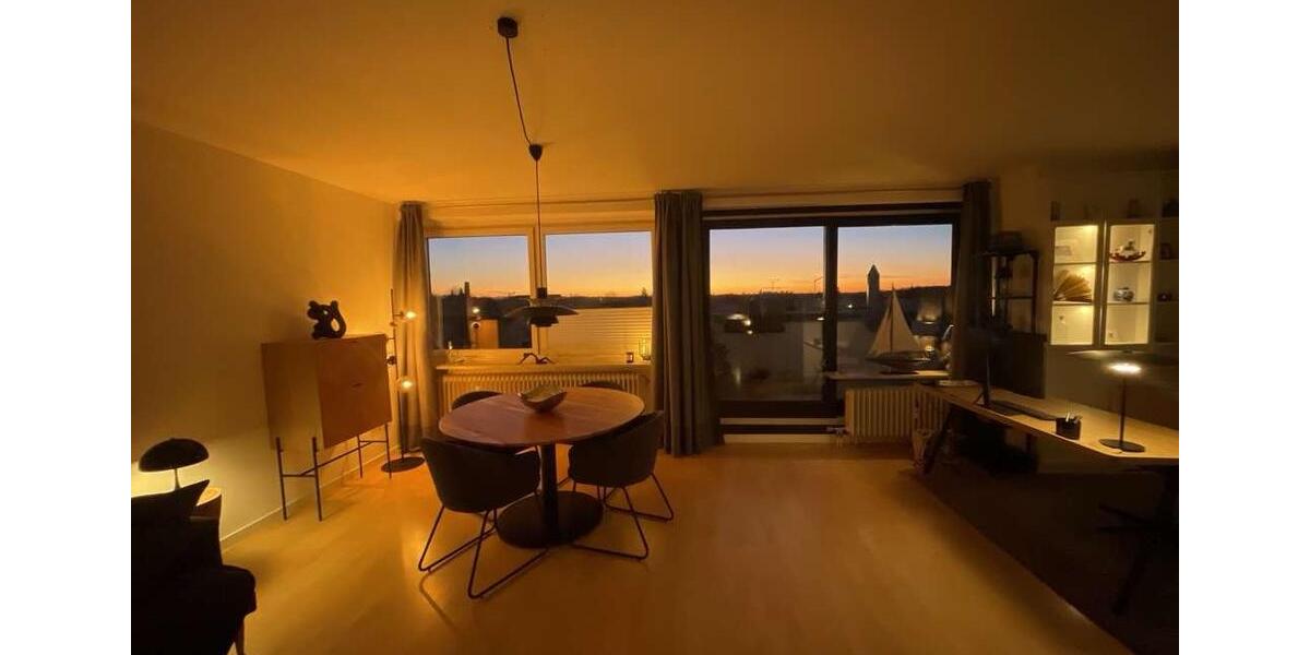 Einfamilienhaus Aschheim - 2 Zimmer, 97 m&sup2;, 2.490&euro; | Angebot:26620658