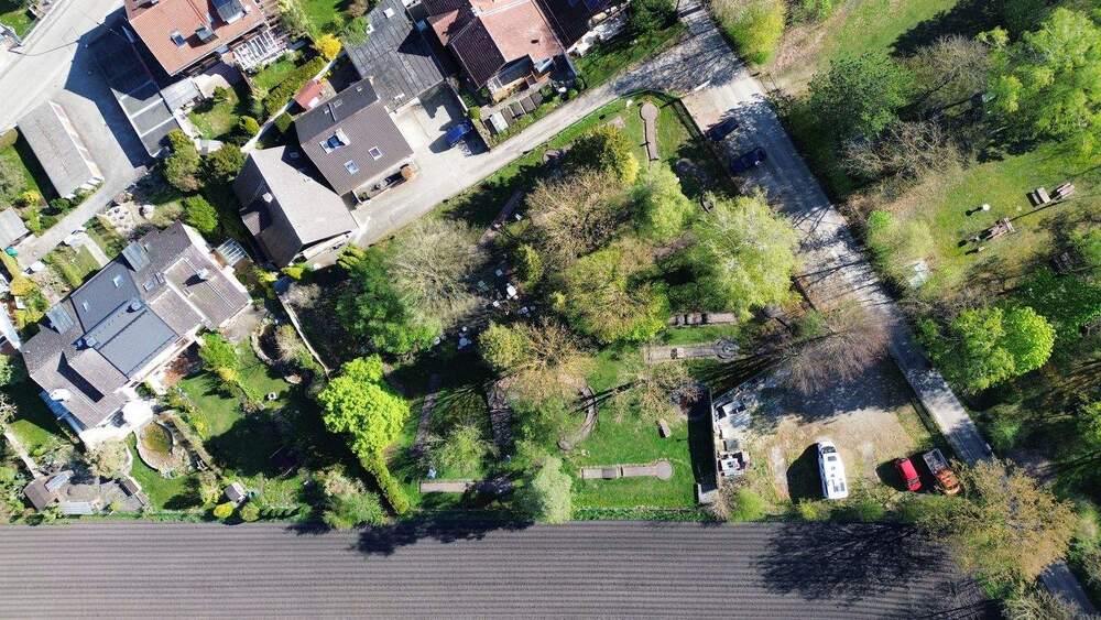 Einfamilienhaus Olching - 8 Zimmer, 218 m&sup2;, 1.500.000&euro; | Angebot:25775723