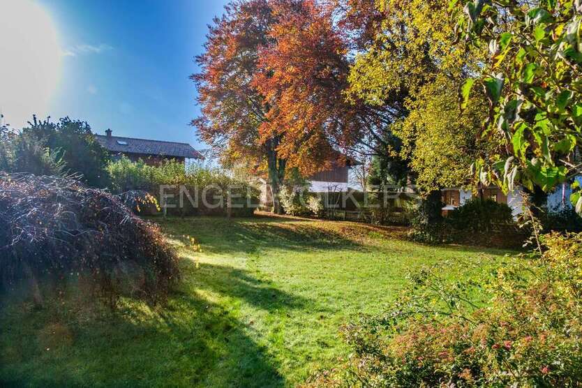 Grundstück zu verkaufen in Warngau 1.310.000 € 1611 m²