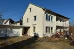 Grundstück Fürstenfeldbruck - 1.100.000&euro; | Angebot:26779824