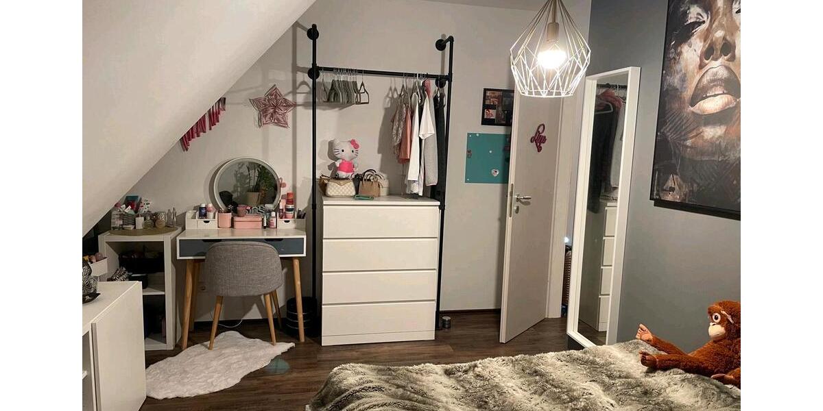 Einfamilienhaus Haimhausen - 5 Zimmer, 113 m&sup2;, 929.000&euro; | Angebot:27102632