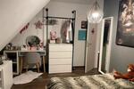 Einfamilienhaus Haimhausen - 5 Zimmer, 113 m&sup2;, 929.000&euro; | Angebot:27102632