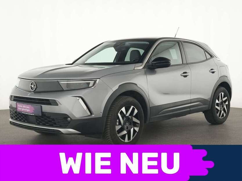Mokka
