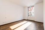 Erdgeschoßwohnung München Altstadt-Lehel - 3 Zimmer, 137 m&sup2;, 3.990&euro; | Angebot:26649880