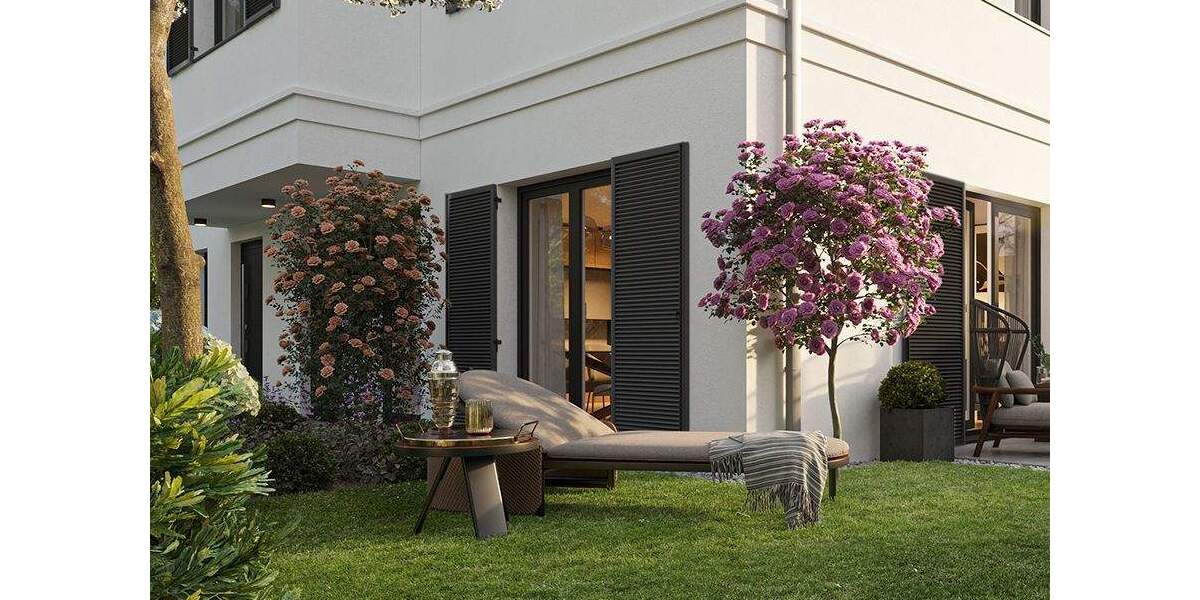 Mehrfamilienhaus, Wohnhaus München Pasing-Obermenzing - 5 Zimmer, 136 m&sup2;, 999.000&euro; | Angebot:25100503