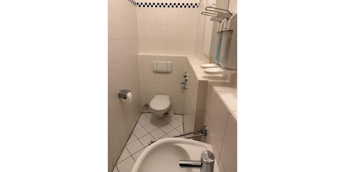 Gewerbeobjekt Markt Schwaben - 917&euro; | Angebot:25546578