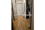 Etagenwohnung München Messestadt Riem - 3 Zimmer, 69 m&sup2;, 14&euro; | Angebot:24685060