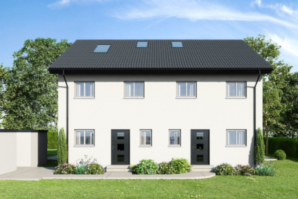 Haus München Pasing-Obermenzing - 5 Zimmer, 145 m&sup2;, 1.199.000&euro; | Angebot:25174619