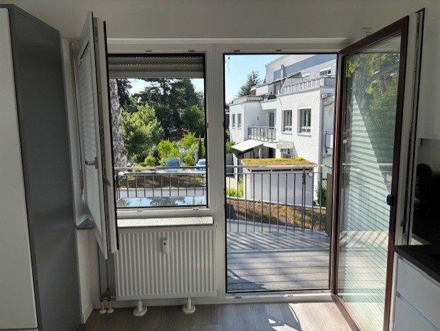 Etagenwohnung Gröbenzell - 2 Zimmer, 94 m&sup2;, 420.000&euro; | Angebot:26845529