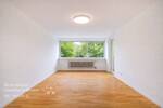 Etagenwohnung München Thalk.Obersendl.-Forsten-Fürstenr.-Solln - 3 Zimmer, 66 m&sup2;, 435.000&euro; | Angebot:26189715