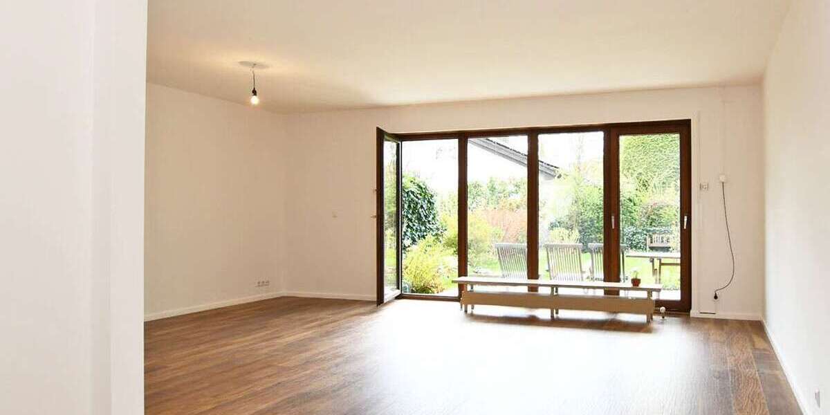 Etagenwohnung München Allach-Untermenzing - 2 Zimmer, 86 m&sup2;, 1.550&euro; | Angebot:26320665