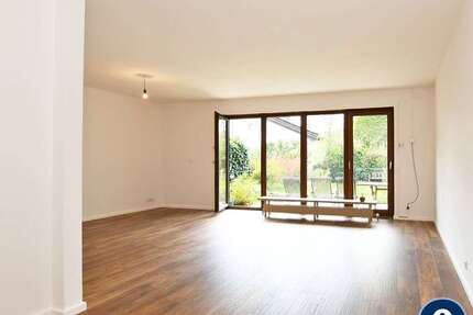 Wohnung München Allach-Untermenzing - 2 Zimmer, 86 m&sup2;, 1.550&euro; | Angebot:26320665