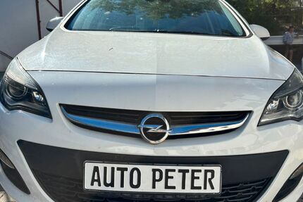 Opel Astra 150.000 km 1.990 &euro; Riemerling 85521