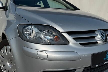 VW Golf Plus 83.407 km 6.299 &euro; Oberding 85445
