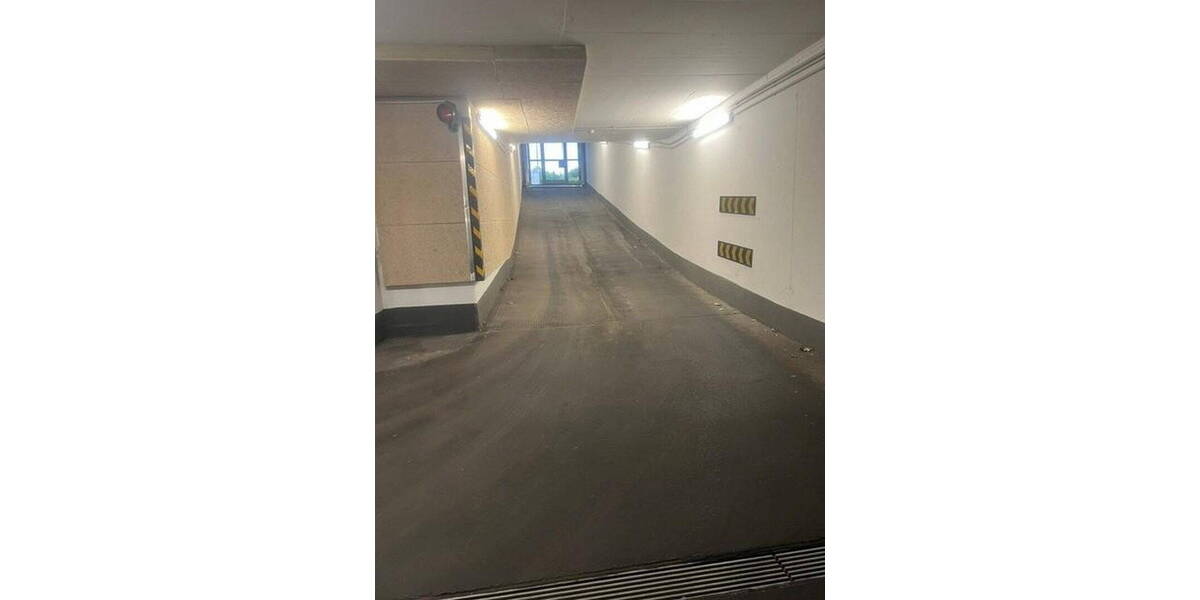 Etagenwohnung Karlsfeld - 2 Zimmer, 40 m&sup2;, 1.320&euro; | Angebot:26795170