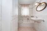 Etagenwohnung München Aubing-Lochhausen-Langwied - 2 Zimmer, 53 m&sup2;, 385.000&euro; | Angebot:26806487