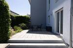 Doppelhaushälfte Weichs - 5 Zimmer, 125 m&sup2;, 780.000&euro; | Angebot:26816364
