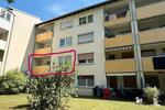 Etagenwohnung Ottobrunn - 2 Zimmer, 54 m&sup2;, 320.000&euro; | Angebot:26993177
