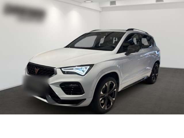 Ateca