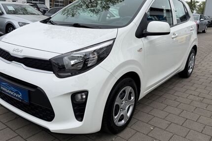 Kia Picanto 69.000 km 8.490 &euro; Dachau (bei München) 85221