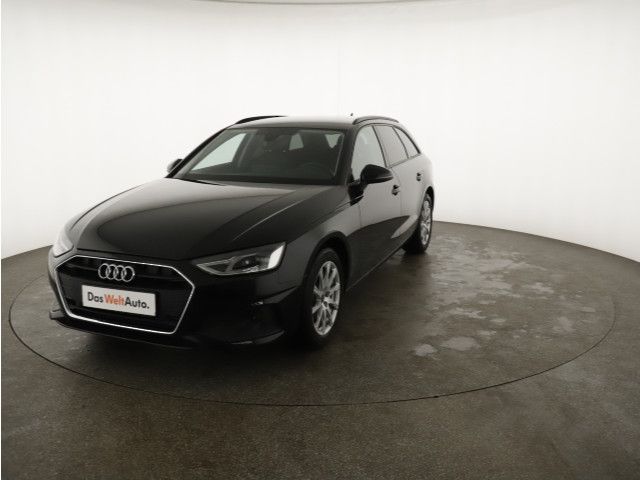 A4