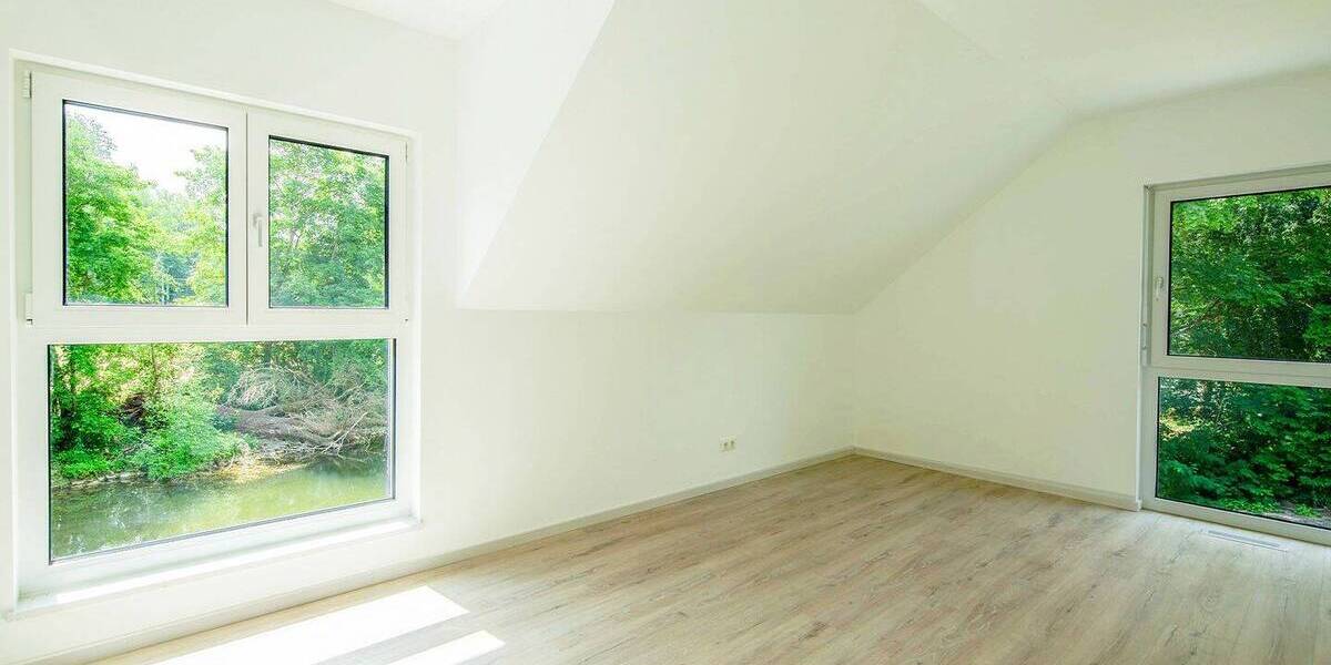 Einfamilienhaus Fürstenfeldbruck - 4 Zimmer, 136 m&sup2;, 1.290.000&euro; | Angebot:25802133