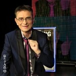 Mathias Richling - #2026