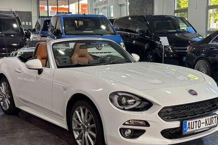 Fiat 124