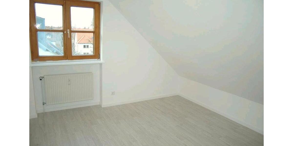 Maisonettenwohnung Fürstenfeldbruck - 3.5 Zimmer, 86 m&sup2;, 549.000&euro; | Angebot:26964298