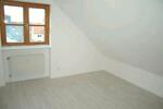 Maisonettenwohnung Fürstenfeldbruck - 3.5 Zimmer, 86 m&sup2;, 549.000&euro; | Angebot:26964298