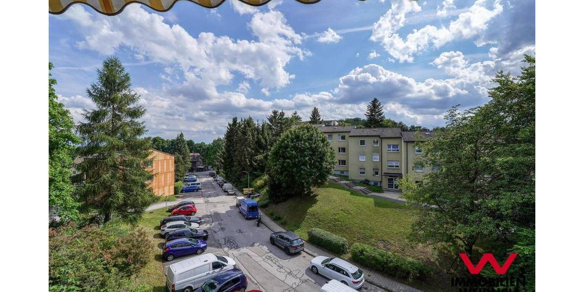 Etagenwohnung Kirchseeon - 4 Zimmer, 78 m&sup2;, 398.000&euro; | Angebot:23879979