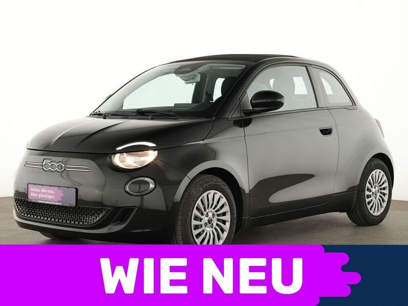 500e