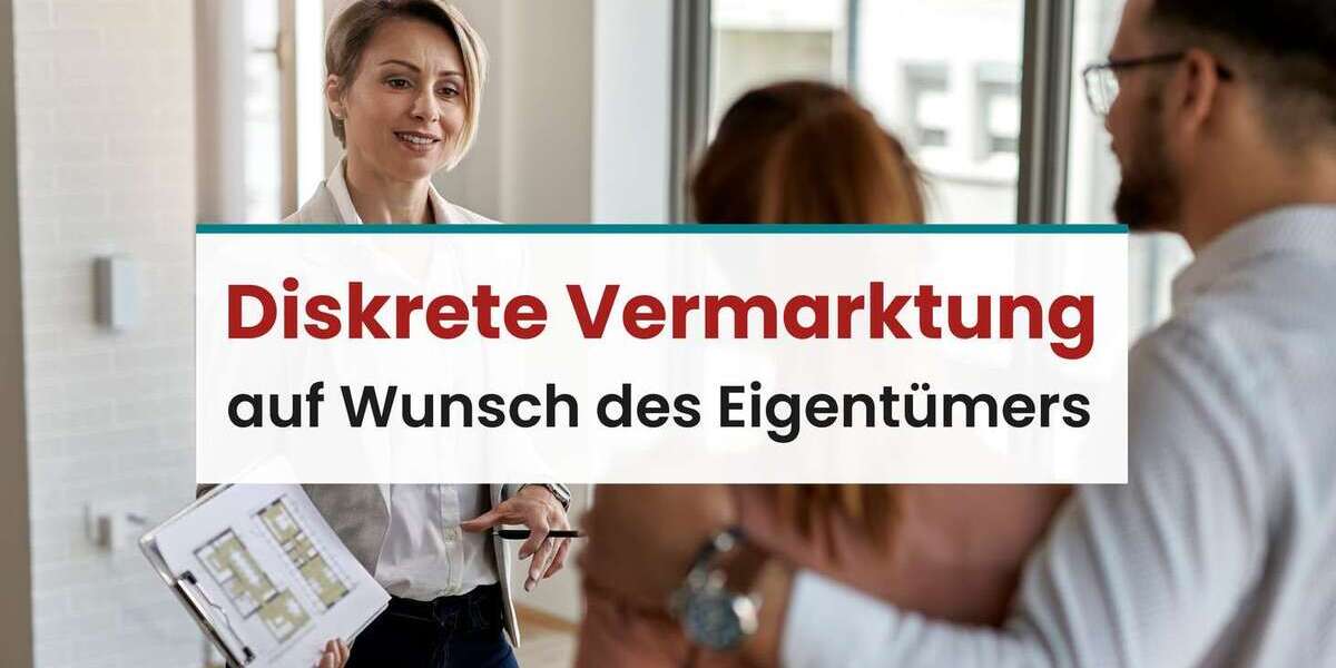 Einfamilienhaus München Au-Haidhausen - 21 Zimmer, 360 m&sup2;, 2.495.000&euro; | Angebot:27323433