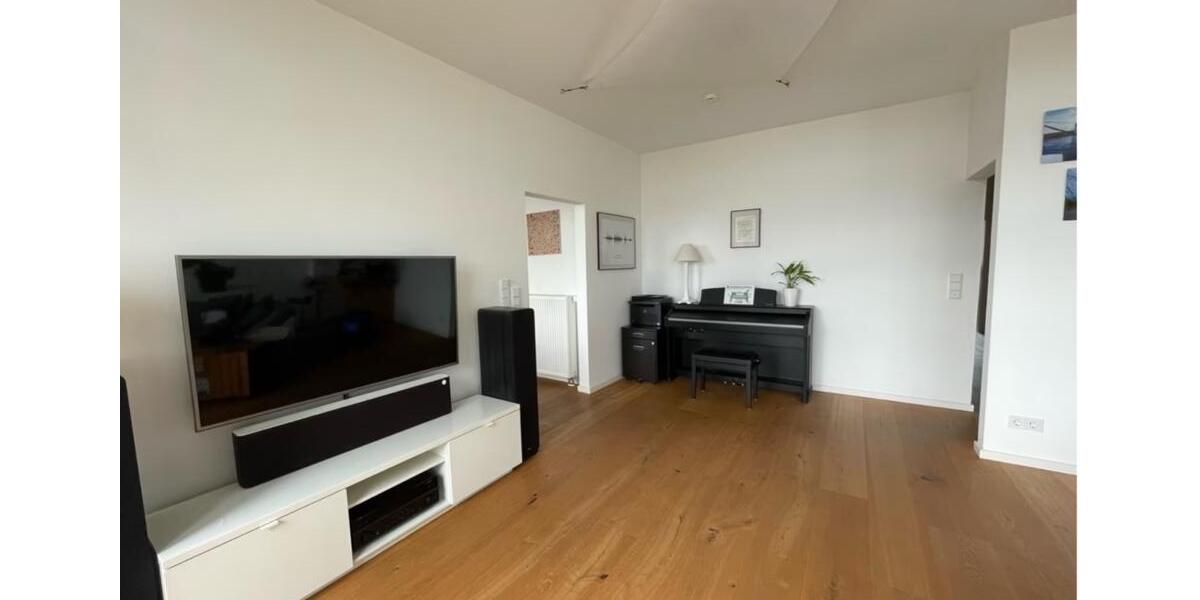 Etagenwohnung München Sendling-Westpark - 3.5 Zimmer, 100 m&sup2;, 875.000&euro; | Angebot:25724901