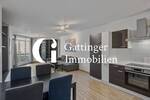 Etagenwohnung Dachau Oberaugustenfeld - 1 Zimmer, 47 m&sup2;, 295.000&euro; | Angebot:25997655