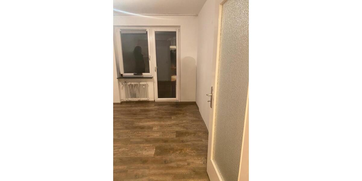 Etagenwohnung München Ramersdorf-Perlach - 2.5 Zimmer, 42 m&sup2;, 495.000&euro; | Angebot:26649414